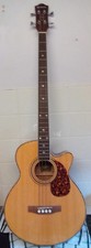 Chord electro acoustic for sale  PENRITH