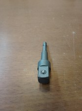 Proxxon bohrmaschinenadapter 2 gebraucht kaufen  Deutschland