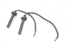 Bougie allumage yamaha d'occasion Bougie allumage yamaha d'occasion  Bohain-en-Vermandois