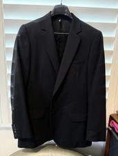 Dior homme uniform for sale  Ontario