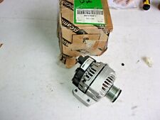 Alternatore fiat 500 usato  Como