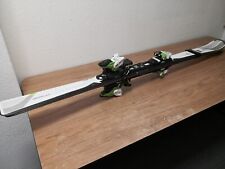 Elan carvingski ski gebraucht kaufen  Stuttgart