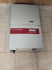 Inverter fronius plus usato  Tezze sul Brenta