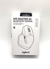 Logitech master bluetooth gebraucht kaufen  Br'haven-Leherheide