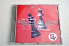 Chessbase schach training gebraucht kaufen  Koblenz