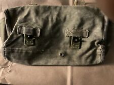 Used canvas tool for sale  Marshfield