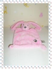 Doudou semi plat d'occasion  Foix