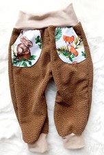 Neu baby pumphose gebraucht kaufen  Moers