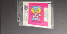 Gpk canadian opeechee for sale  Arnold