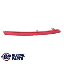 Seat ibiza rear for sale  UK