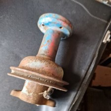 David brown 1690 for sale  PRESTON