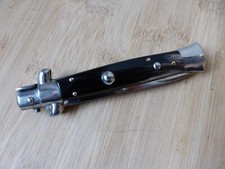 Couteau pliant ancien d'occasion  Rives