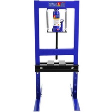 Ton frame blue for sale  USA