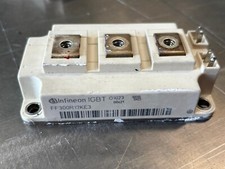 6pcs used infineon d'occasion  Auch