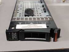 2.5 drive caddy usato  Valdengo