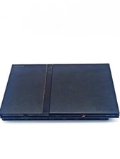 Playstation scph 75004 usato  San Cassiano
