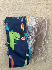 Cosatto whoosh raincover for sale  LONDON
