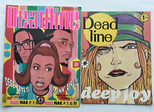 Rare vintage comic for sale  MALVERN