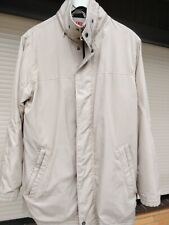 Wellensteyn jacke herren gebraucht kaufen  Wedemark