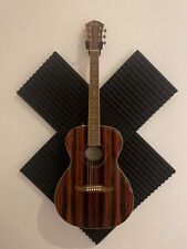 Fender 235e eb gebraucht kaufen  Krefeld