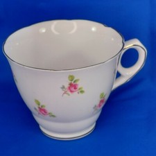 Royal kent staffordshire for sale  Waxahachie