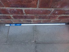 Mac allister mgtp254 for sale  CHESTERFIELD