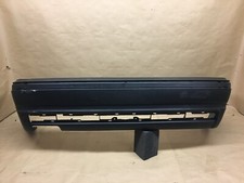 New 1999 2000 for sale  Blossvale