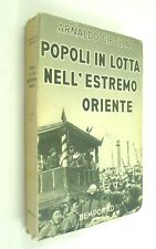 Popoli lotta nell usato  Cremona