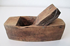 Antique wooden double for sale  Dewey