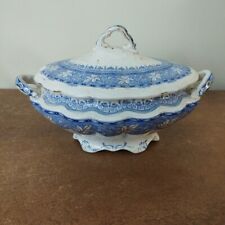 Antique victorian brownfields for sale  KIDWELLY
