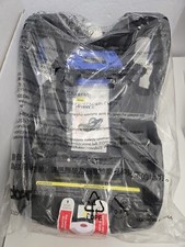Doona latch base for sale  Tucson