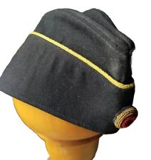 Calot officier bundesmarine d'occasion  France
