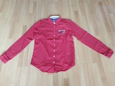 Denim culture damen gebraucht kaufen  Salzgitter