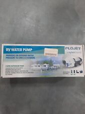 Camper volt water for sale  Ottumwa