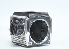 Zenza bronica film for sale  Flushing