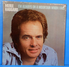 Merle haggard always for sale  Menifee