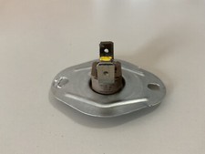 Oem bryant carrier for sale  Roscoe