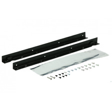 Kit cornice fissaggio usato  Maglie