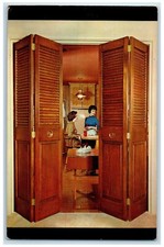 House door interior for sale  Terre Haute
