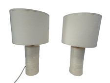 John lewis ribbed for sale  WELWYN GARDEN CITY