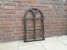 Stallfenster fenster antik gebraucht kaufen  Bad Schwartau