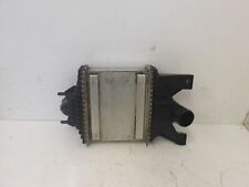 Land rover mk2 for sale Land rover mk2 for sale  BALDOCK