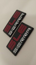 Gmc sierra sle for sale  Portland
