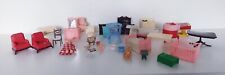 Vintage 1950s dolls for sale  LUTTERWORTH