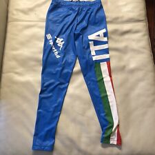 Sportful pantaloni sci usato  Torino