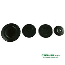 Piattelli spartifiamma cucina usato  Frattamaggiore