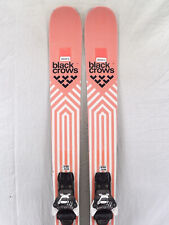 Black crows camox for sale  USA