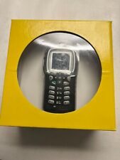 Motorola i355 Nextel push to talk comprar usado  Enviando para Brazil
