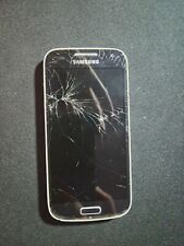 Samsung galaxy mini usato  Siracusa
