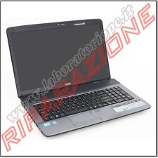 Riparazione notebook acer usato  Avio